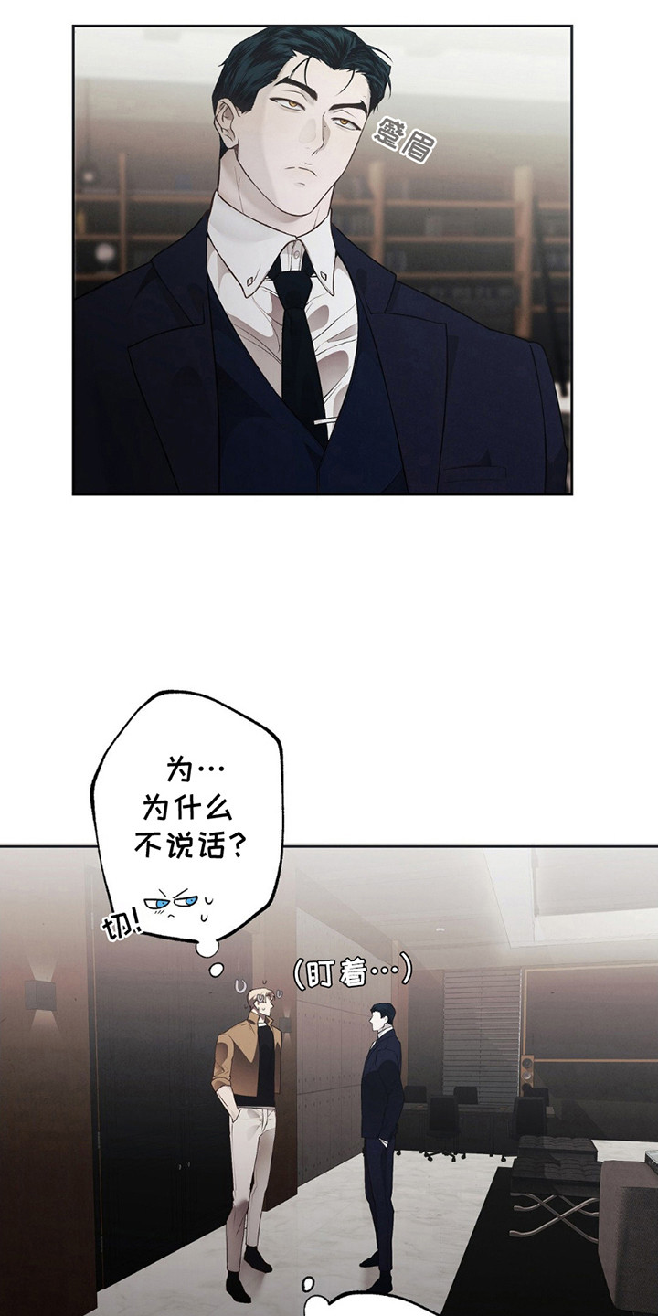 第9话：第9章：测试预览分镜