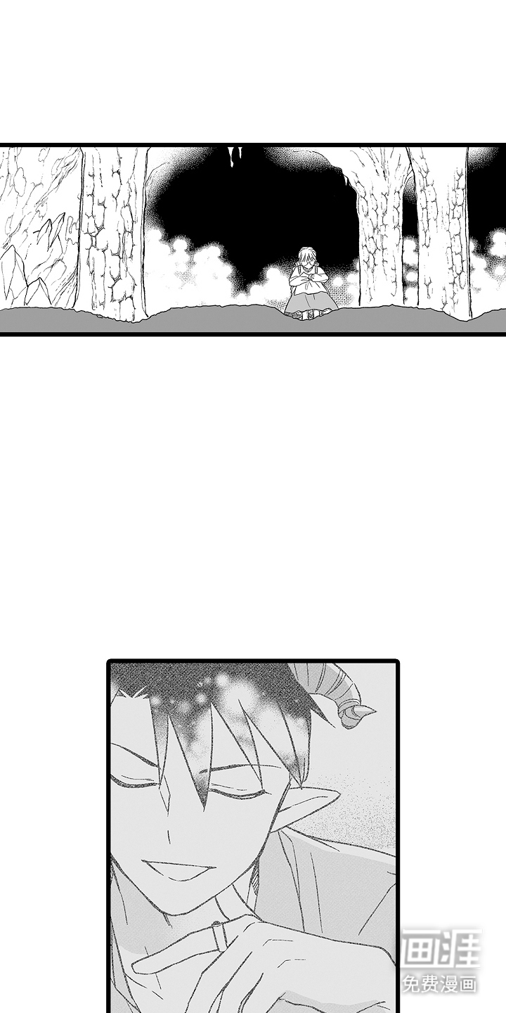 第10话：第10章：你是预览分镜