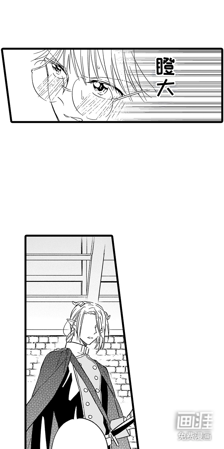 第17话：第17章：真假预览分镜