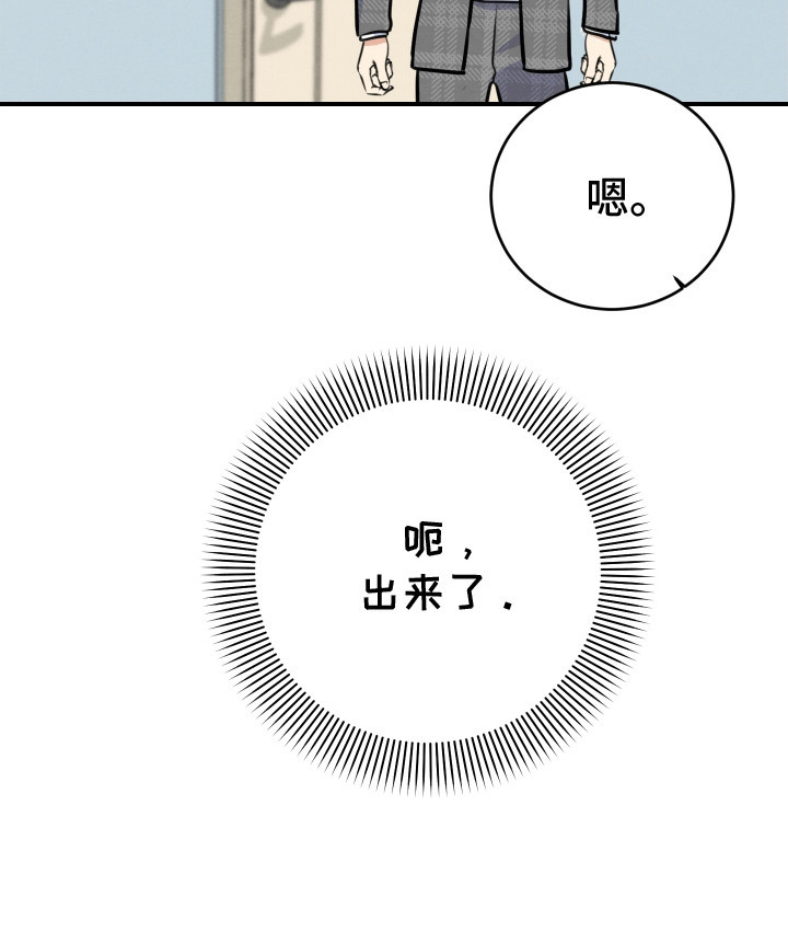 第13话：第13章：口嫌体正预览分镜