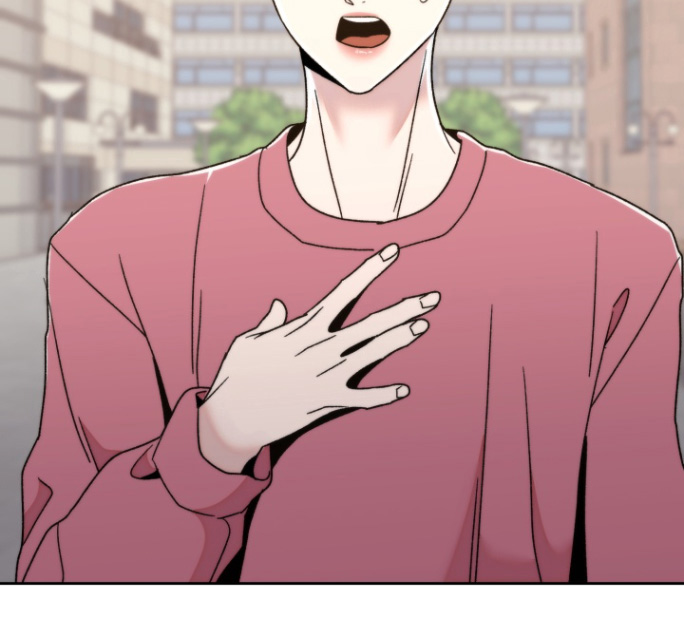 第29章:没在家