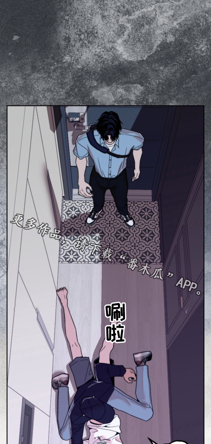 第51章:去医院