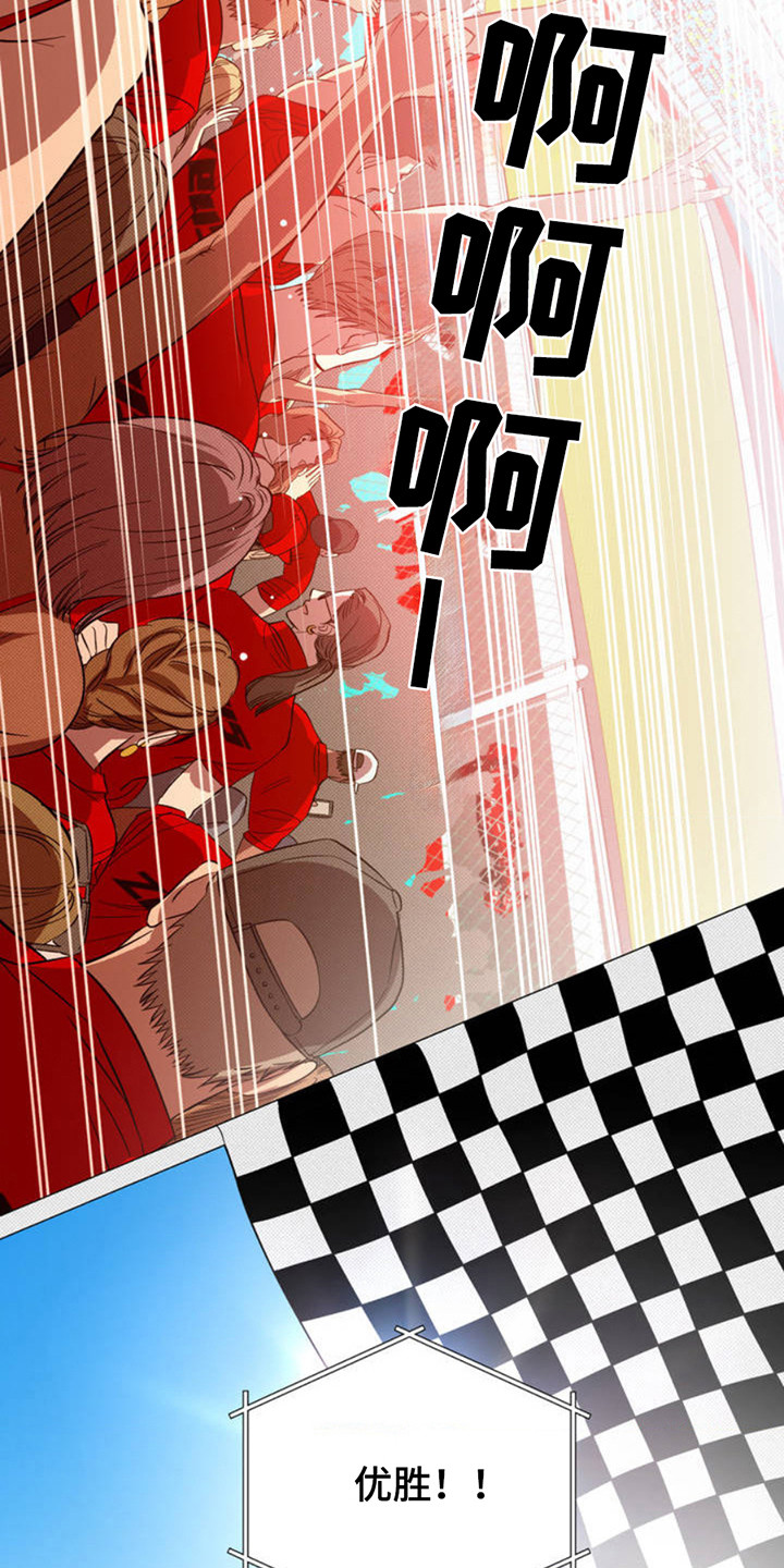 第1话：第1章：冠军预览分镜