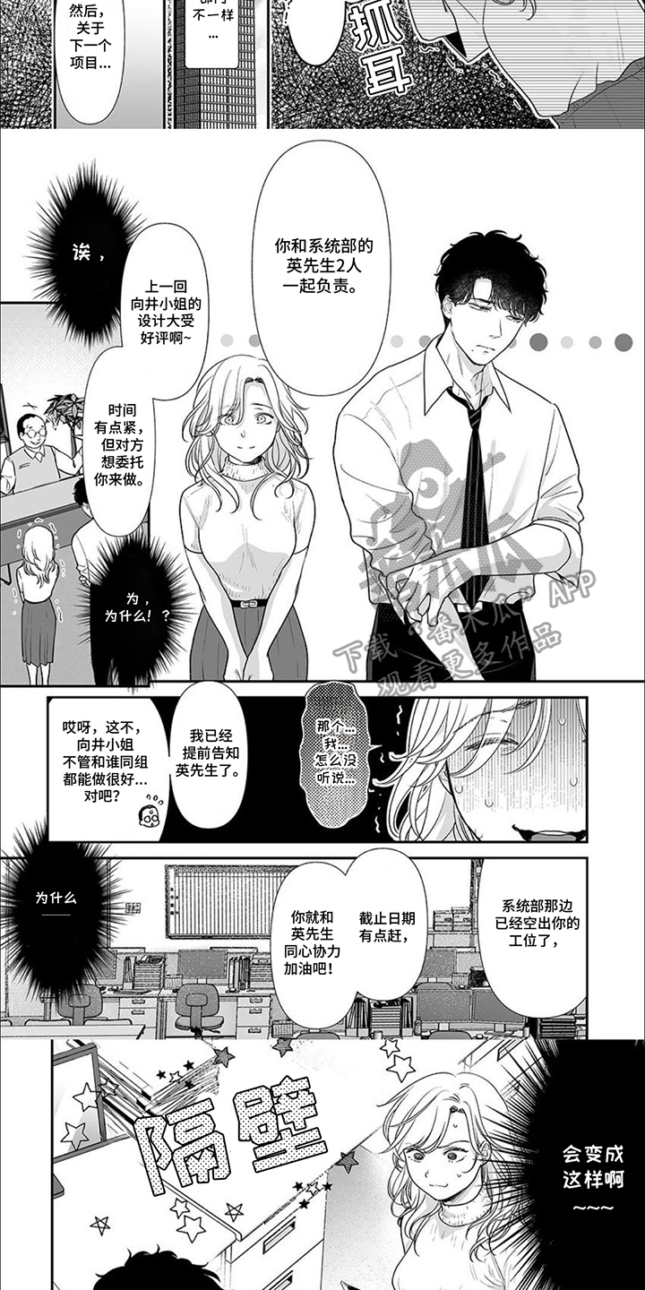 第3话：第3章：同组预览分镜