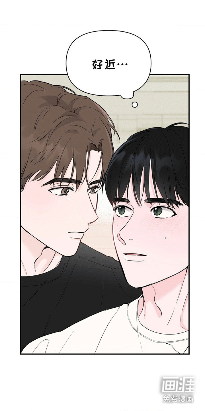 第6话：第6章：过夜预览分镜