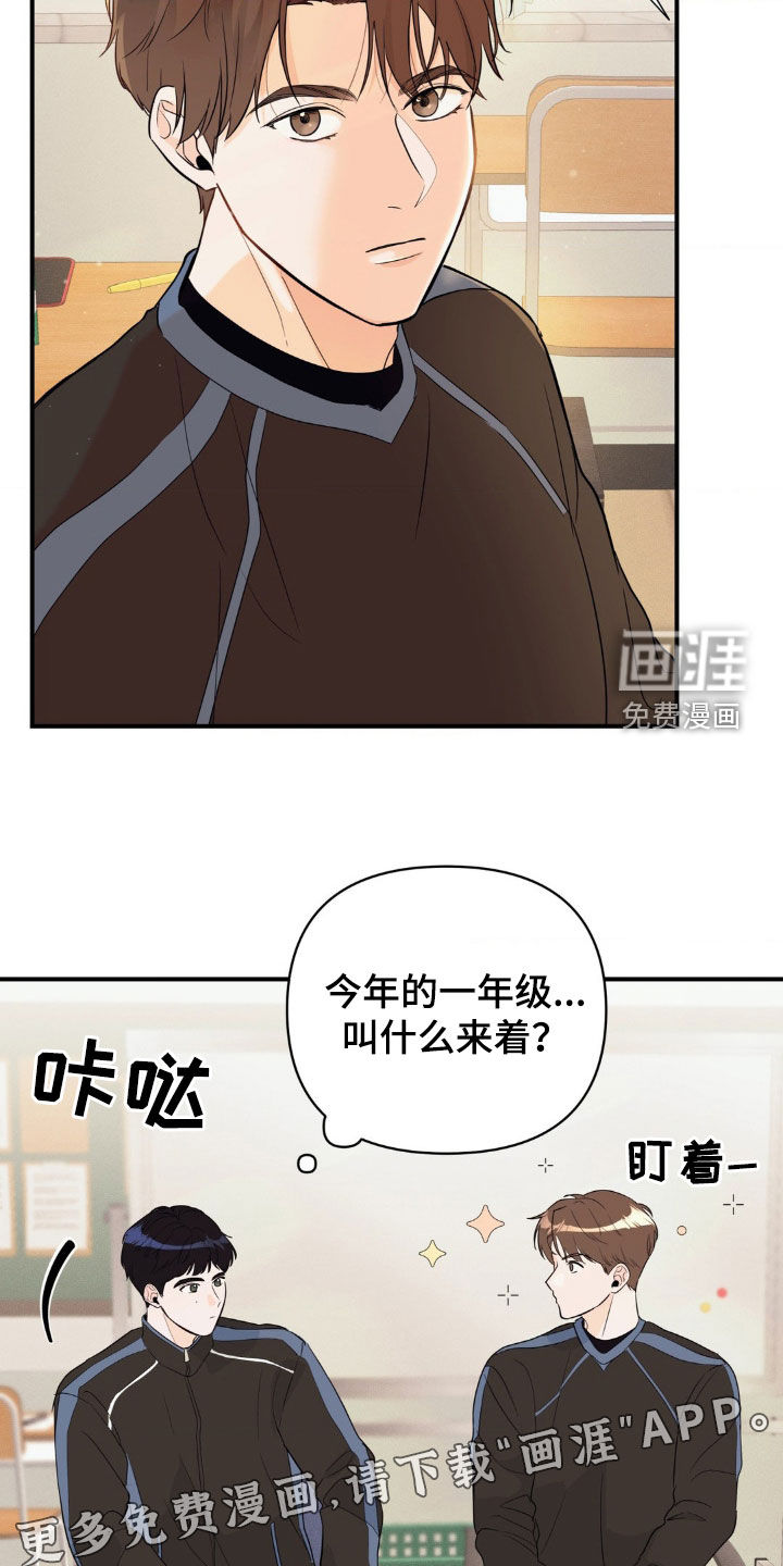第15话：第15章：心痒痒的预览分镜