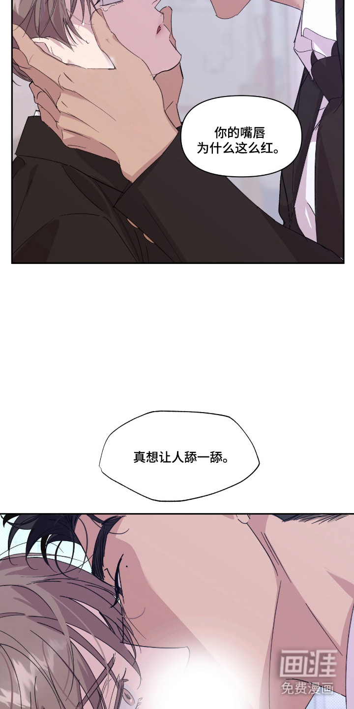 第49章:来发生吧