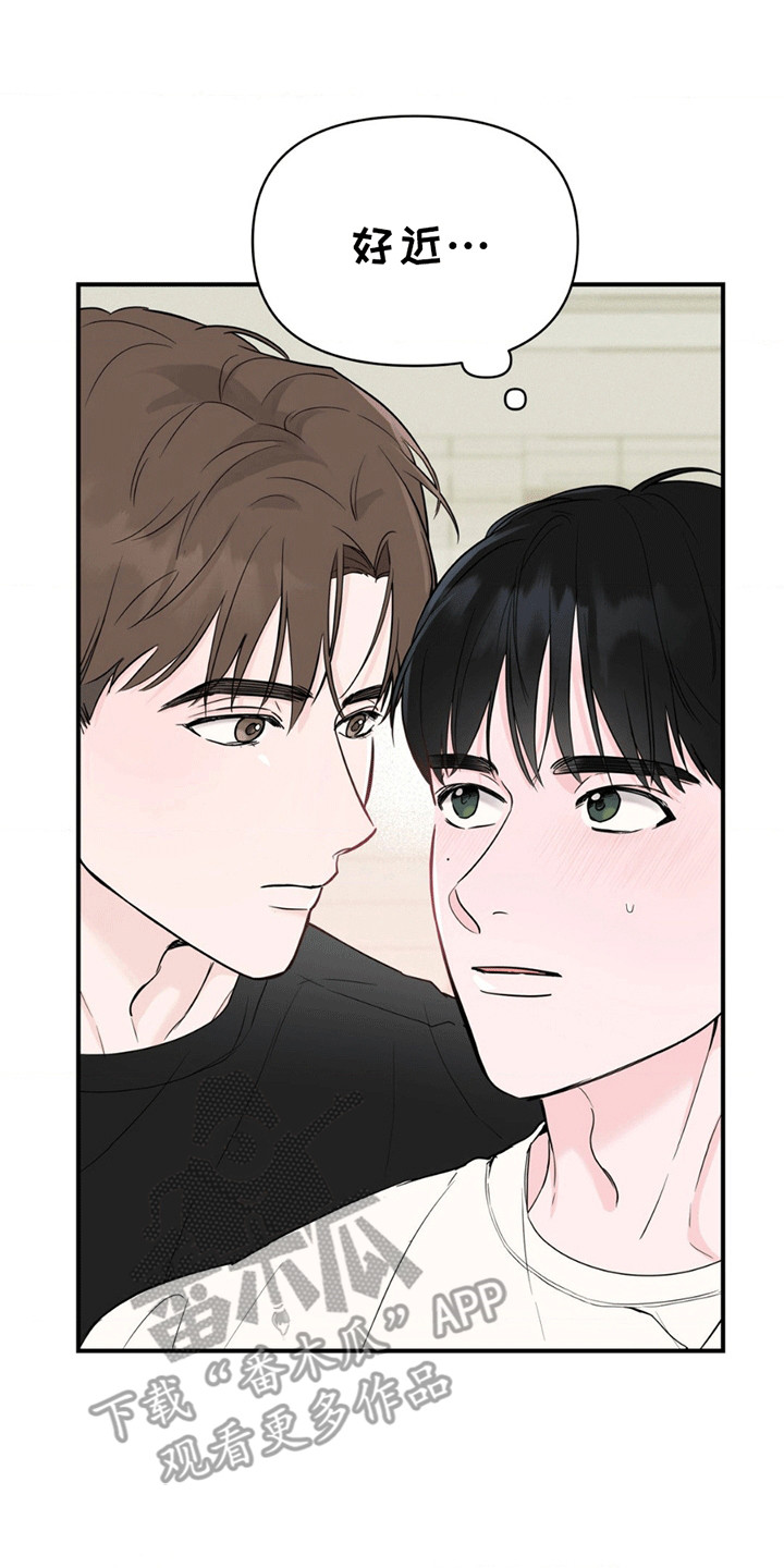 第6话：第6章：过夜预览分镜