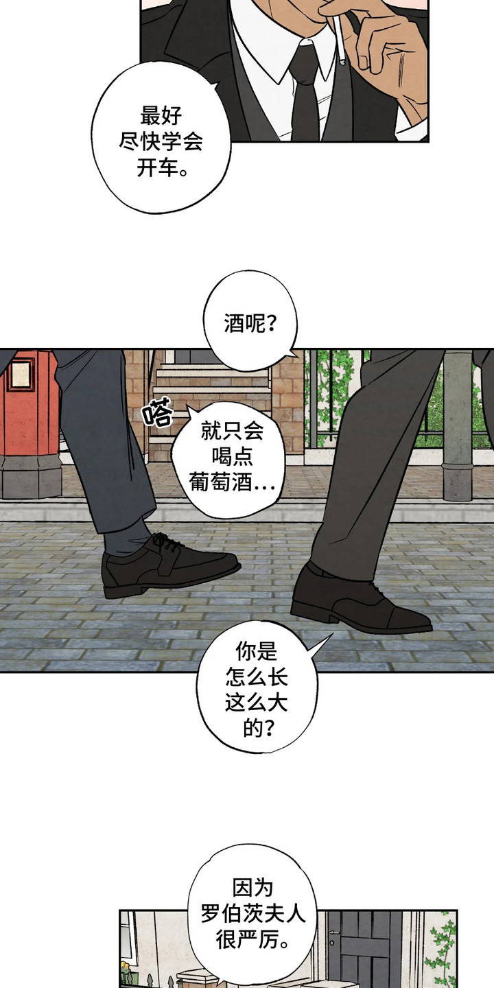 第5话：第5章：定制衣服预览分镜
