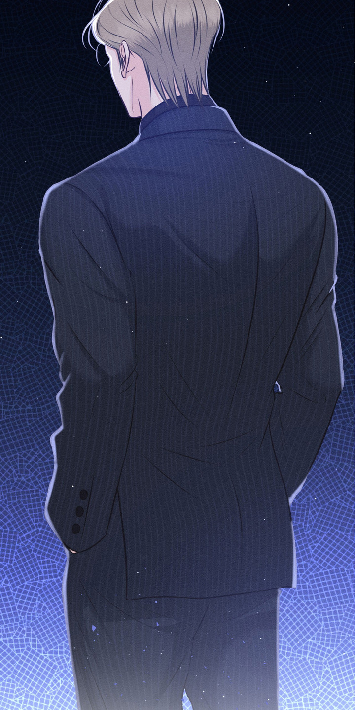 第15话：第15章：非常满意预览分镜