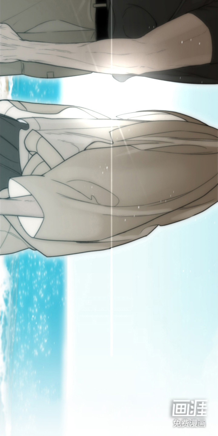 第5话：第5章：戒指预览分镜