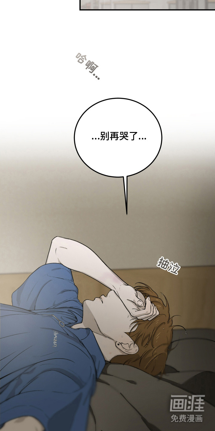 第14话：第14章：道歉预览分镜
