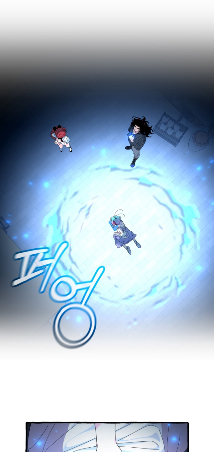 第45章:先离开这里