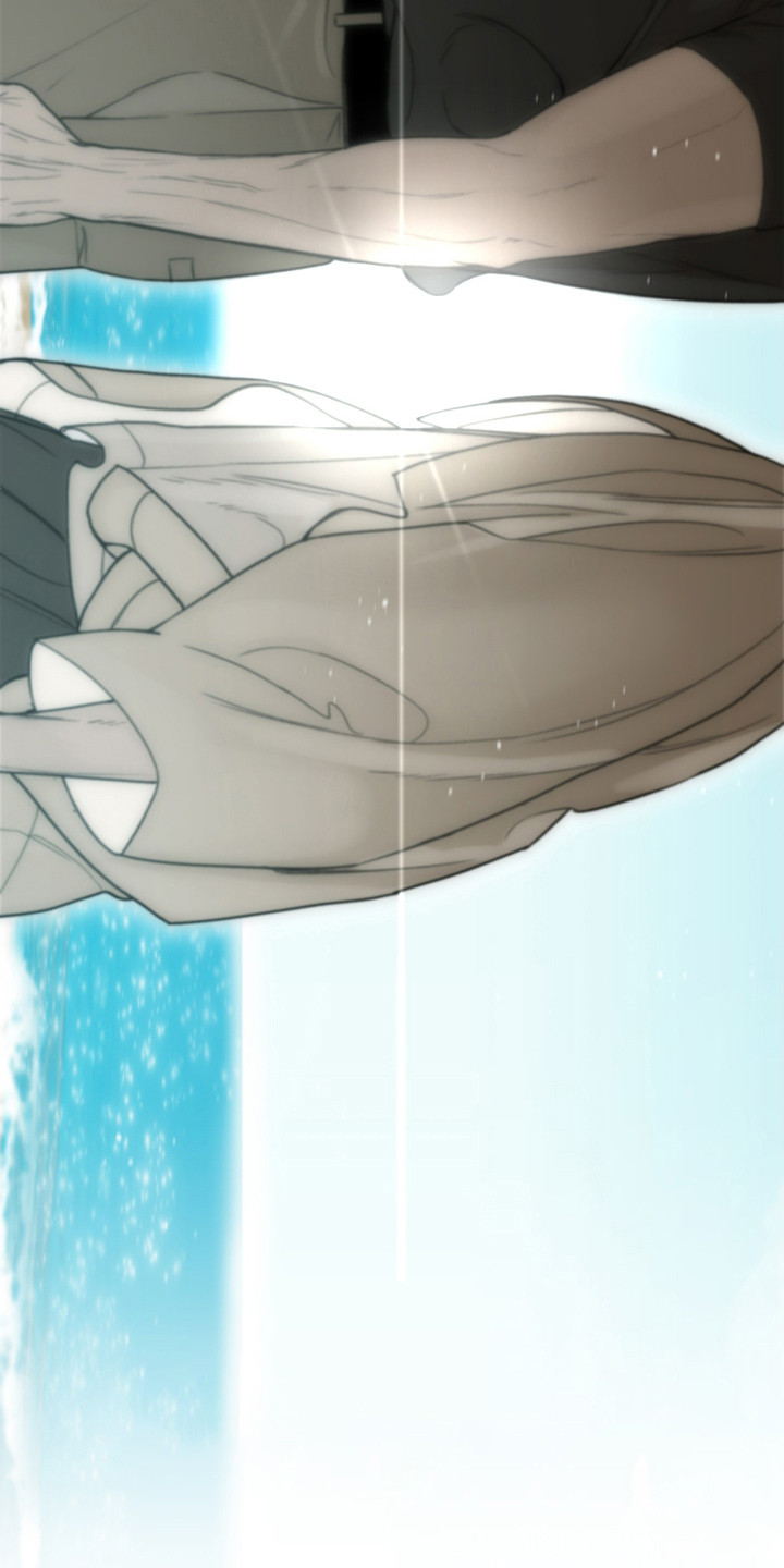 第5话：第5章：戒指预览分镜