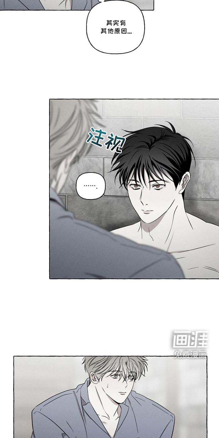 第17话：第17章：测试预览分镜