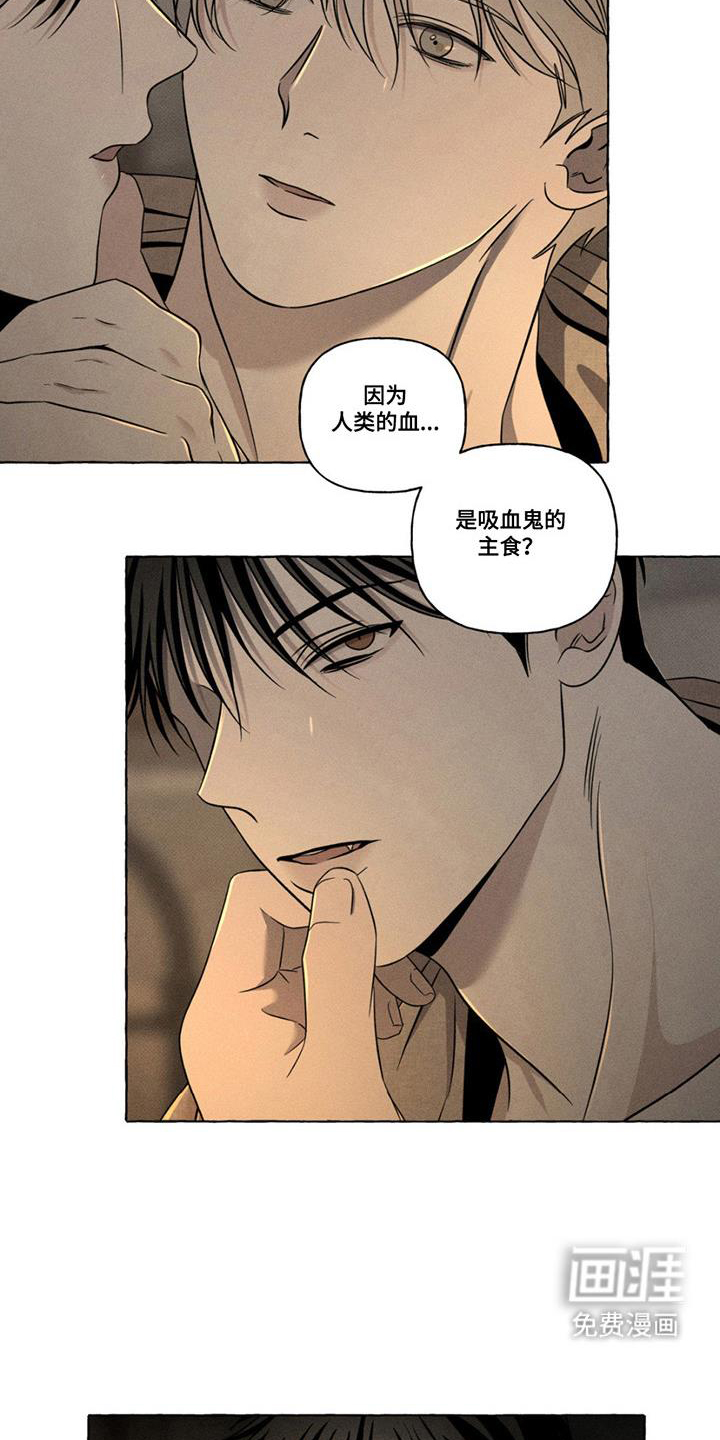 第18话：第18章：更加靠近预览分镜
