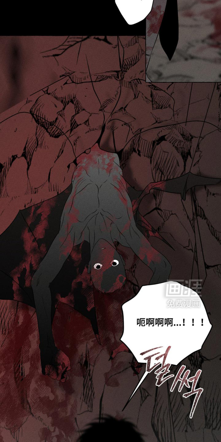 第83章:我回来了