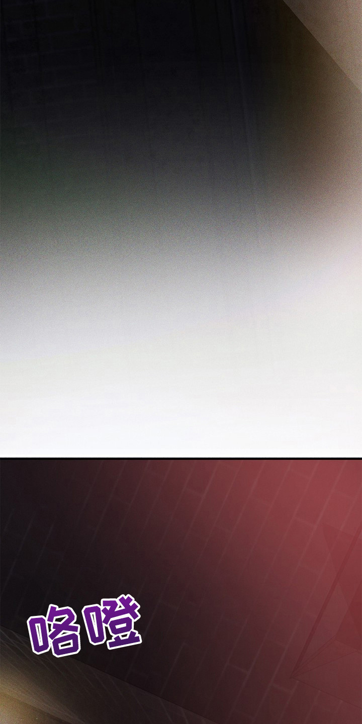 第17话：第17章：出现场预览分镜