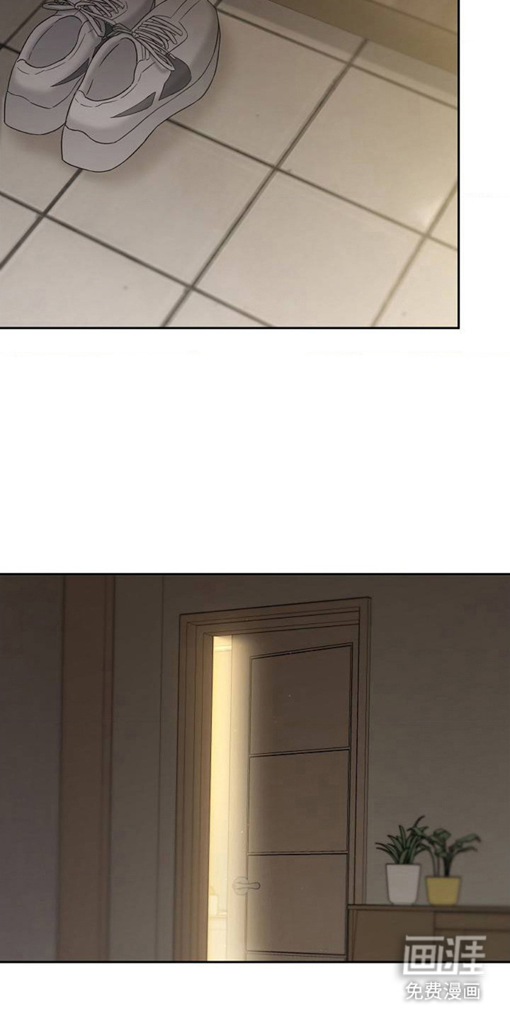 第3话：第3章：桃子预览分镜