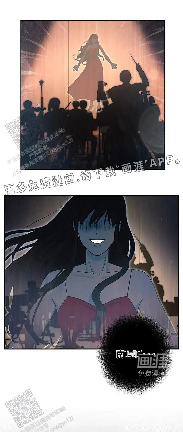 你做的很好