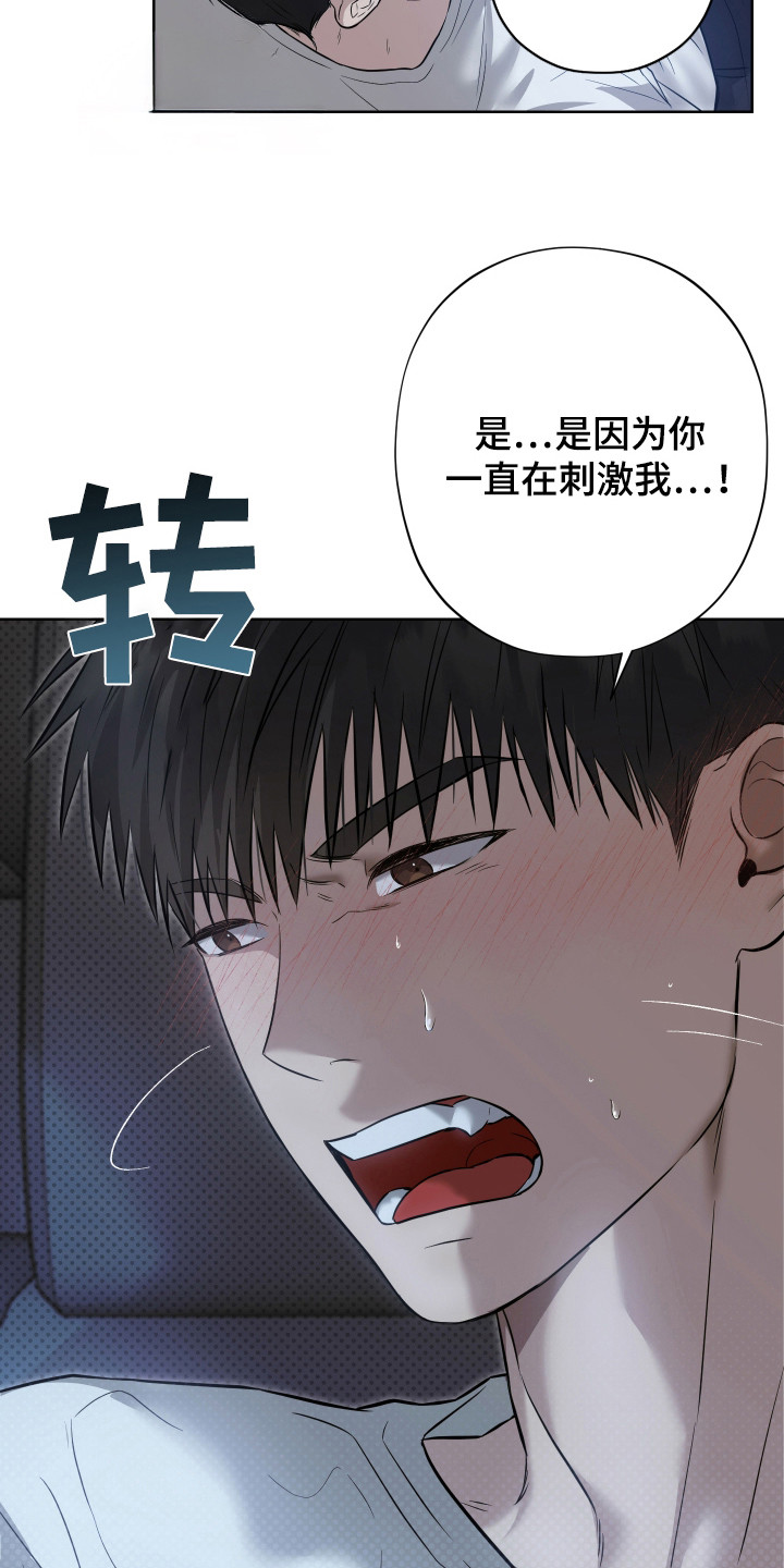 第10话：第10章：追问预览分镜