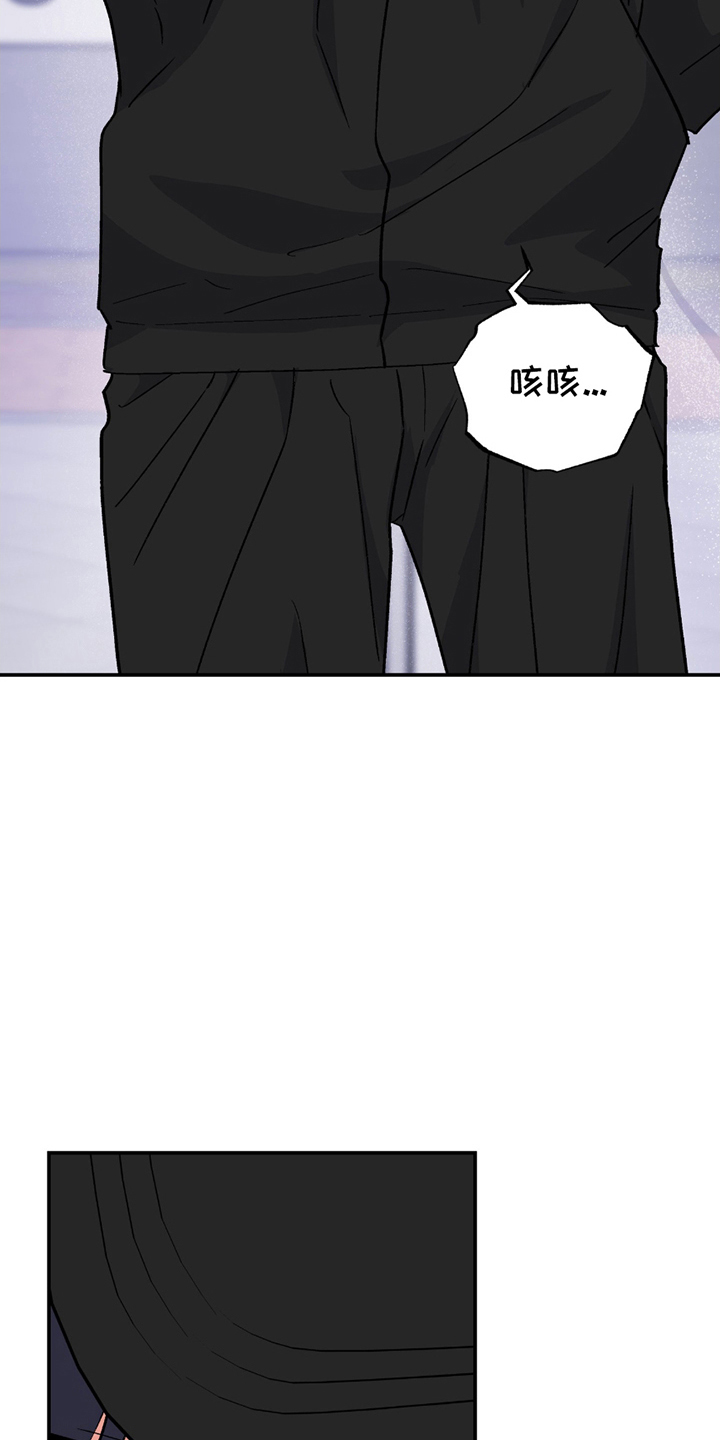 第5话：第5章：实验预览分镜