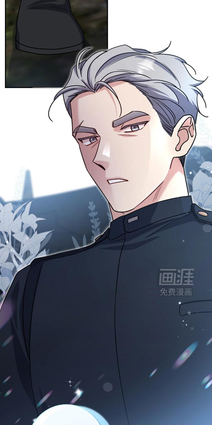 第62章:忍受屈辱的原因