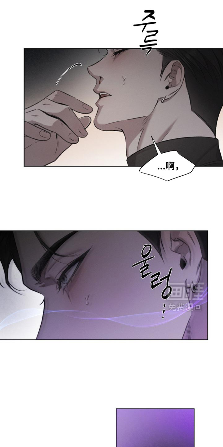 第43话21