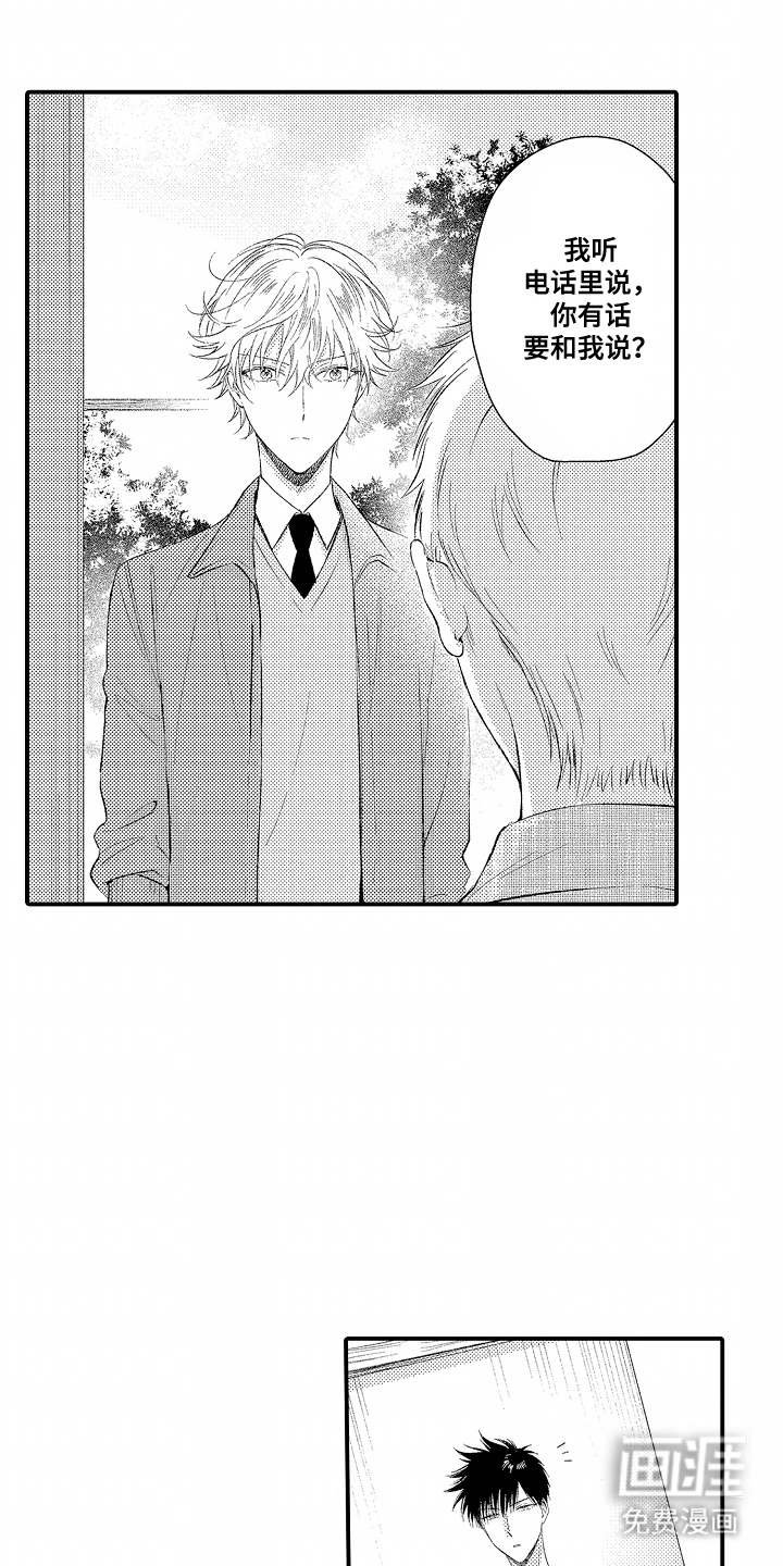 第10话：第10章：插花预览分镜