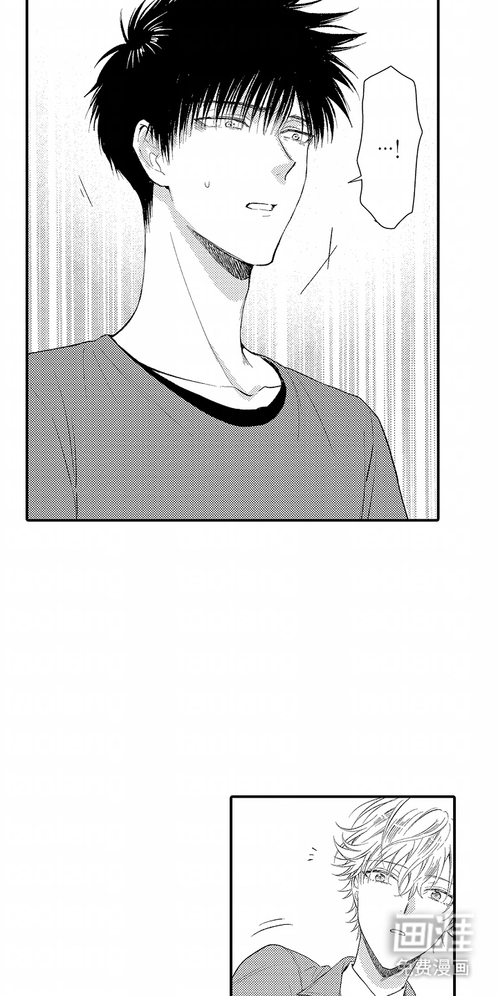 第11话：第11章：客人预览分镜