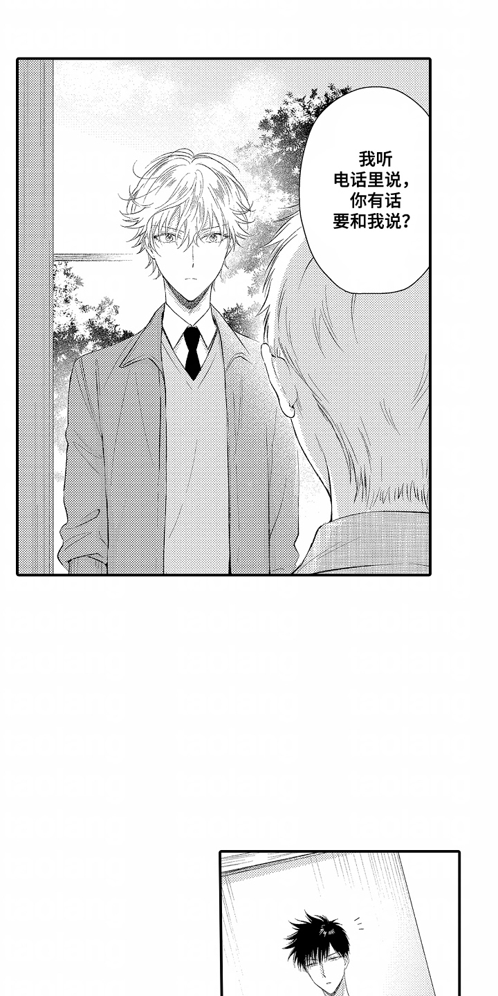 第10话：第10章：插花预览分镜