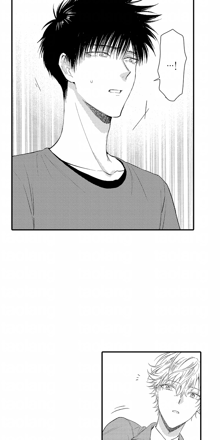 第11话：第11章：客人预览分镜