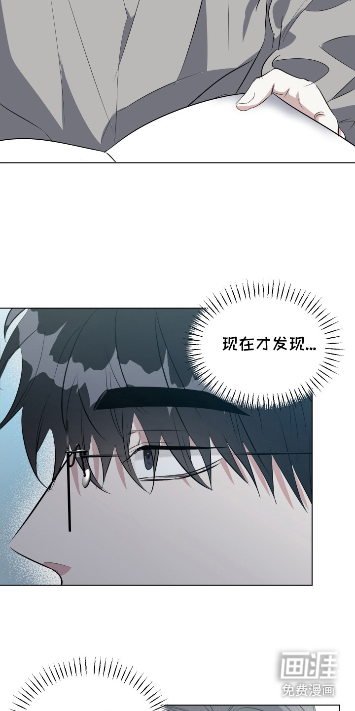 第13话：第13章：买药预览分镜