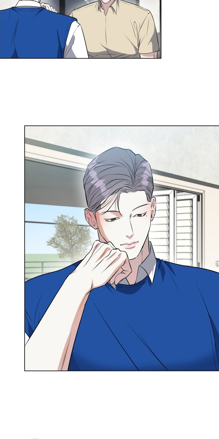第9话：第9章：装可怜预览分镜