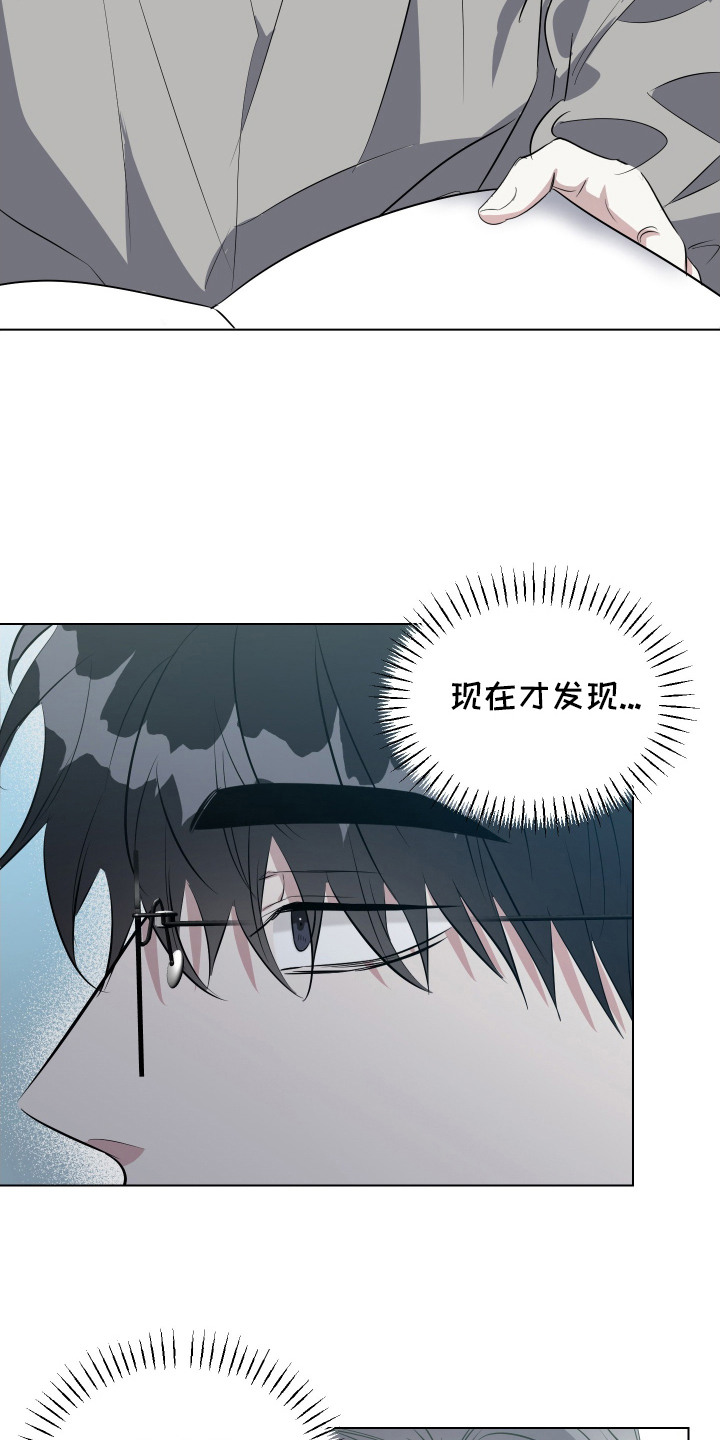 第13话：第13章：买药预览分镜