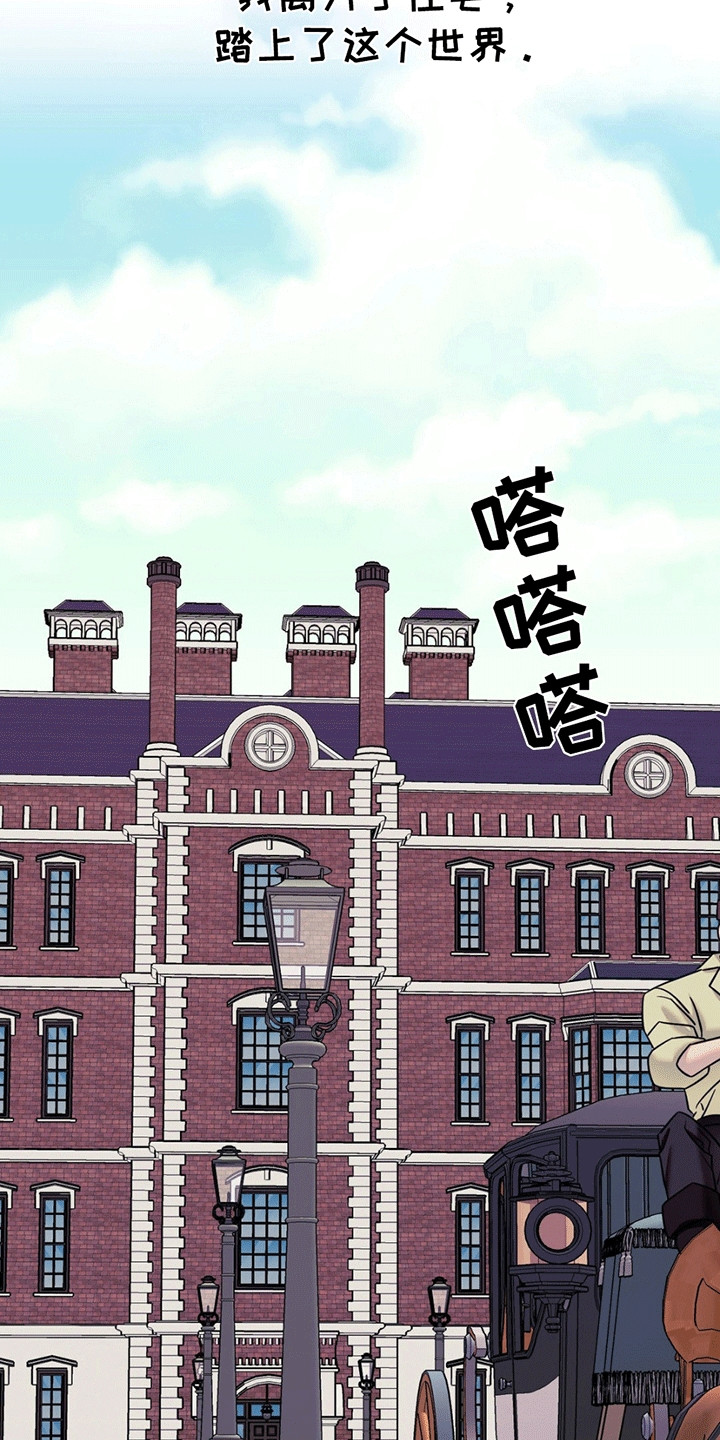 第7话：第7章：幸存者预览分镜