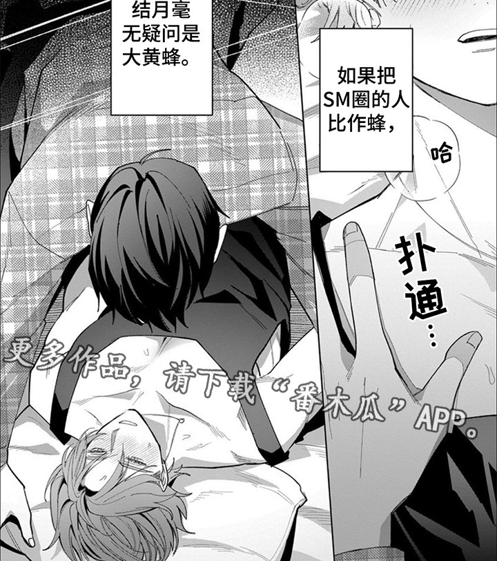 第7话：第7章：我会加油的预览分镜