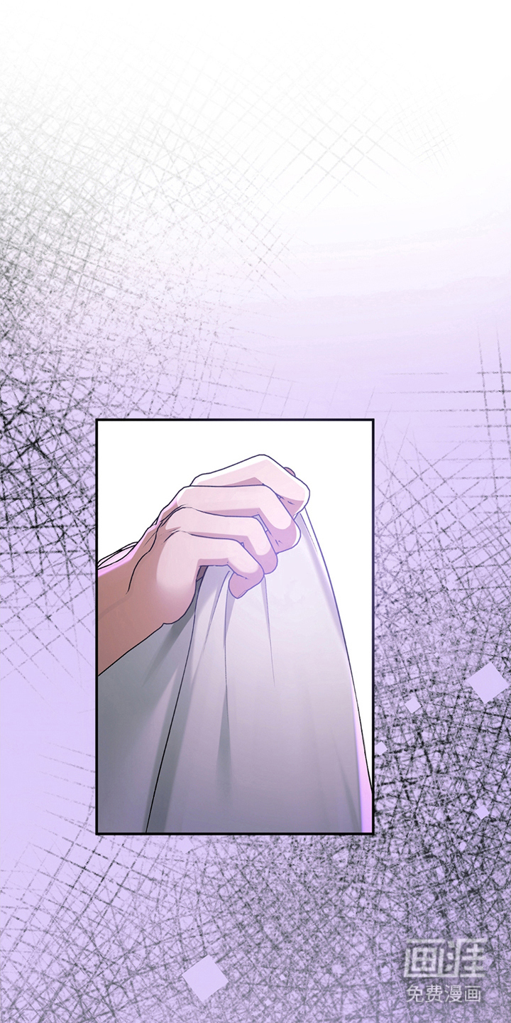 第15话：第15章：这样的梦预览分镜