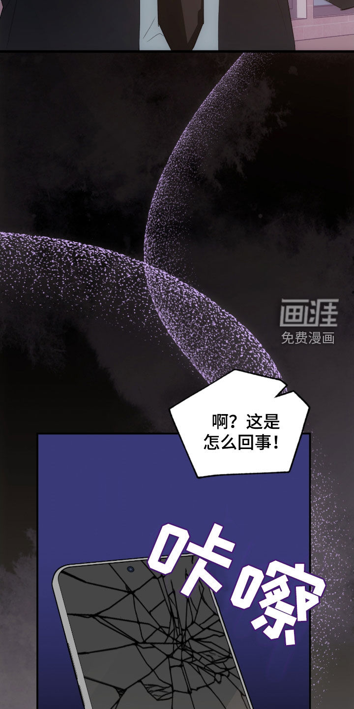 第47章:我也要疯了吗