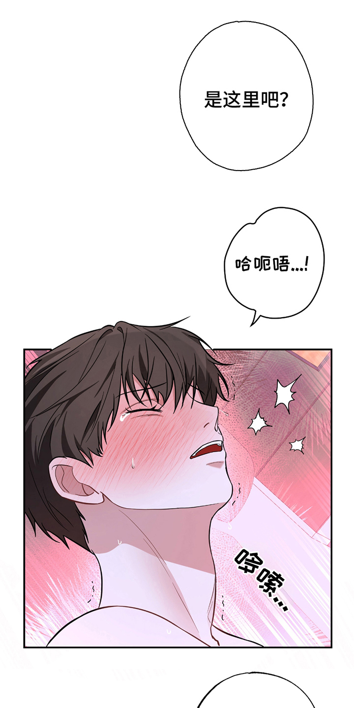 第12话：第12章：发晕预览分镜