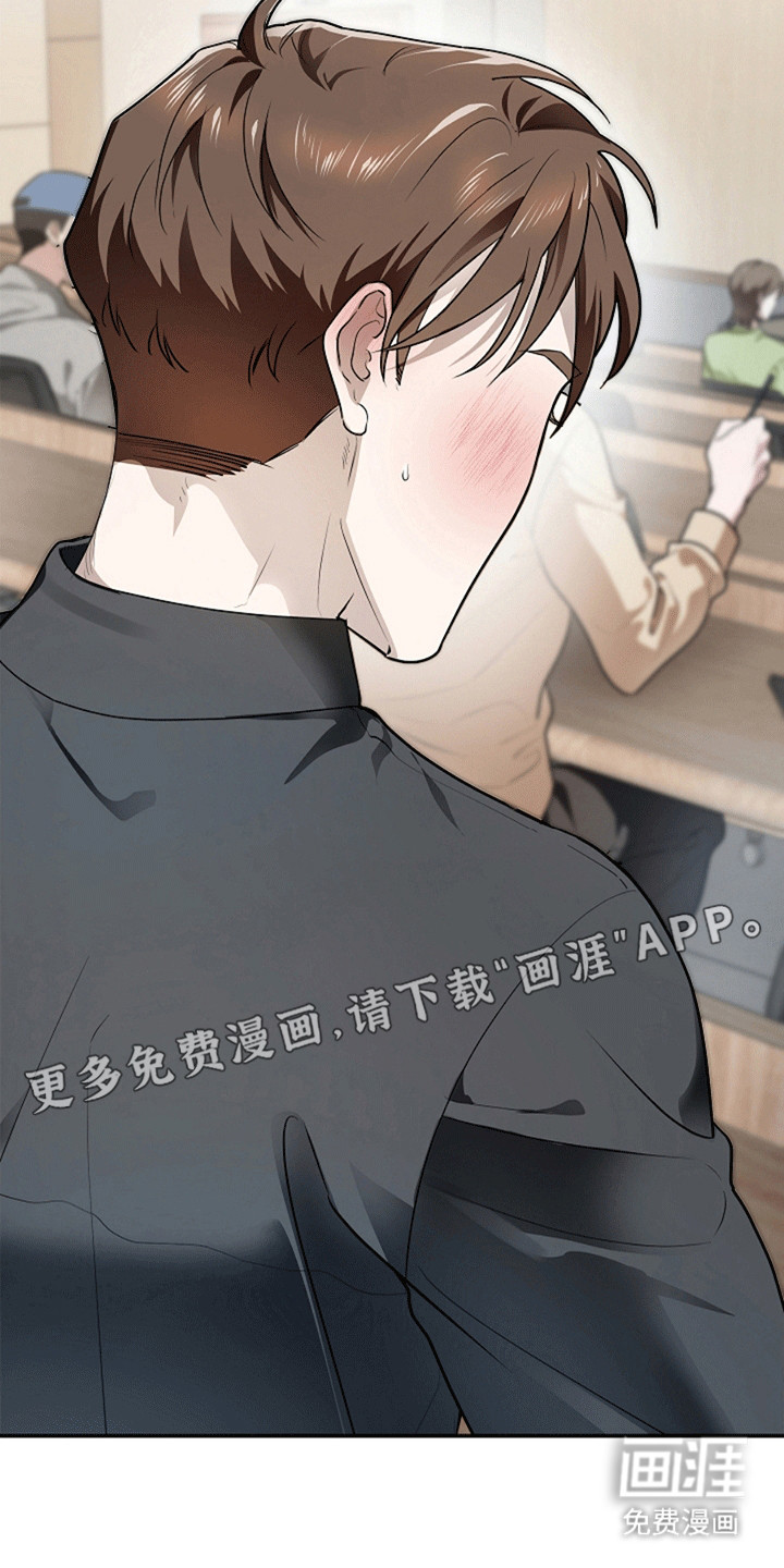 第4话：第4章：提议预览分镜