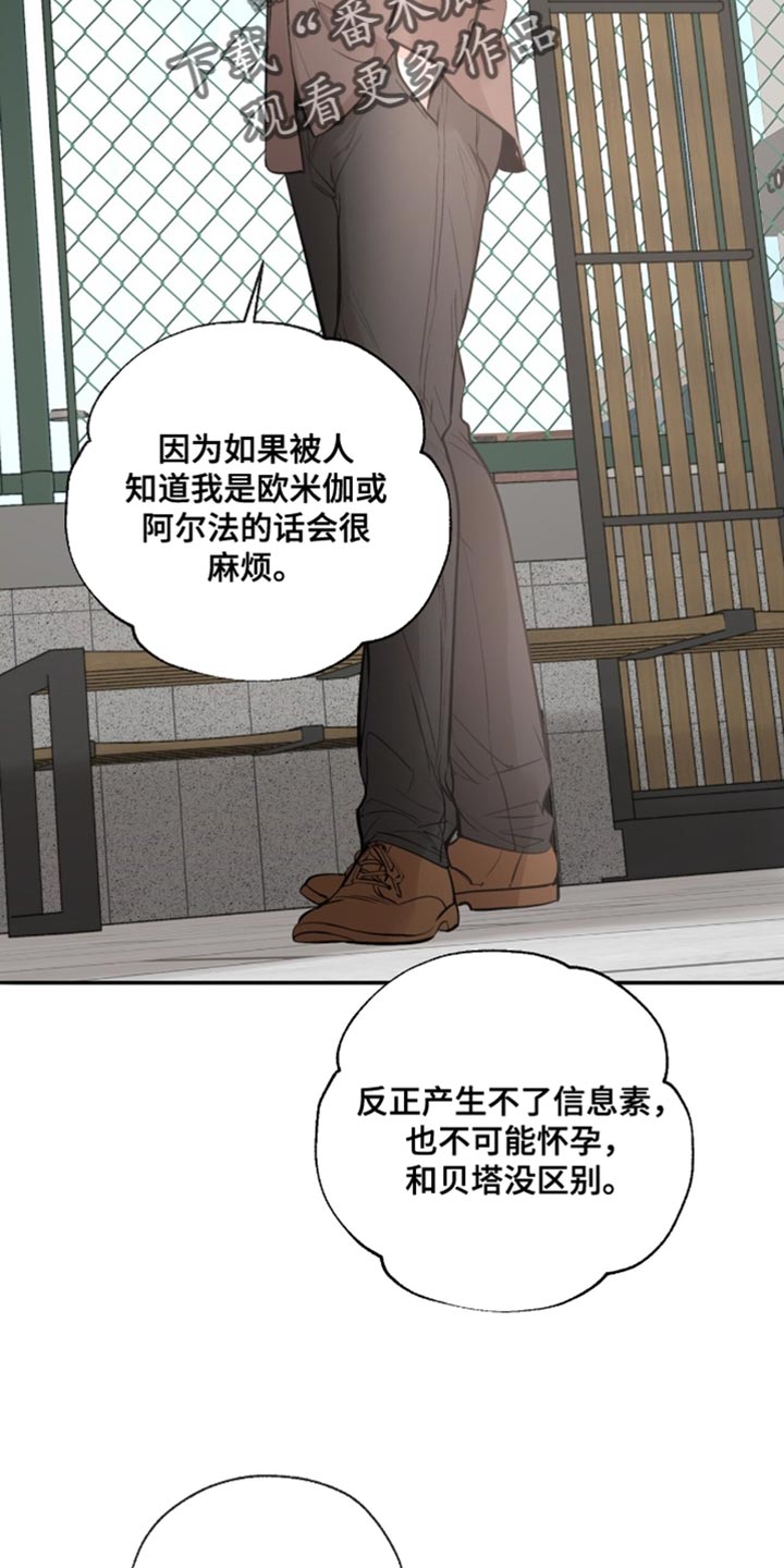 第56章:我真的很认真在问你