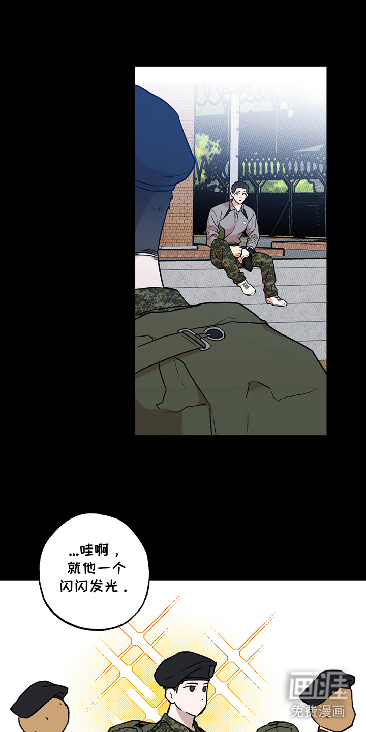 第5话：第5章：完美预览分镜