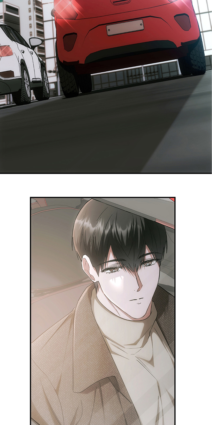 第11话：第11章：变温柔预览分镜