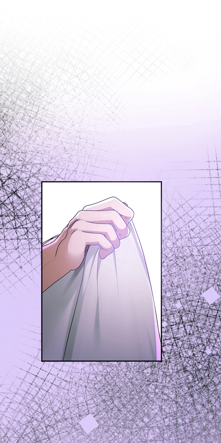 第15话：第15章：这样的梦预览分镜