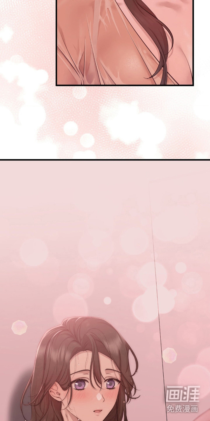第11话：第11章：很尴尬预览分镜