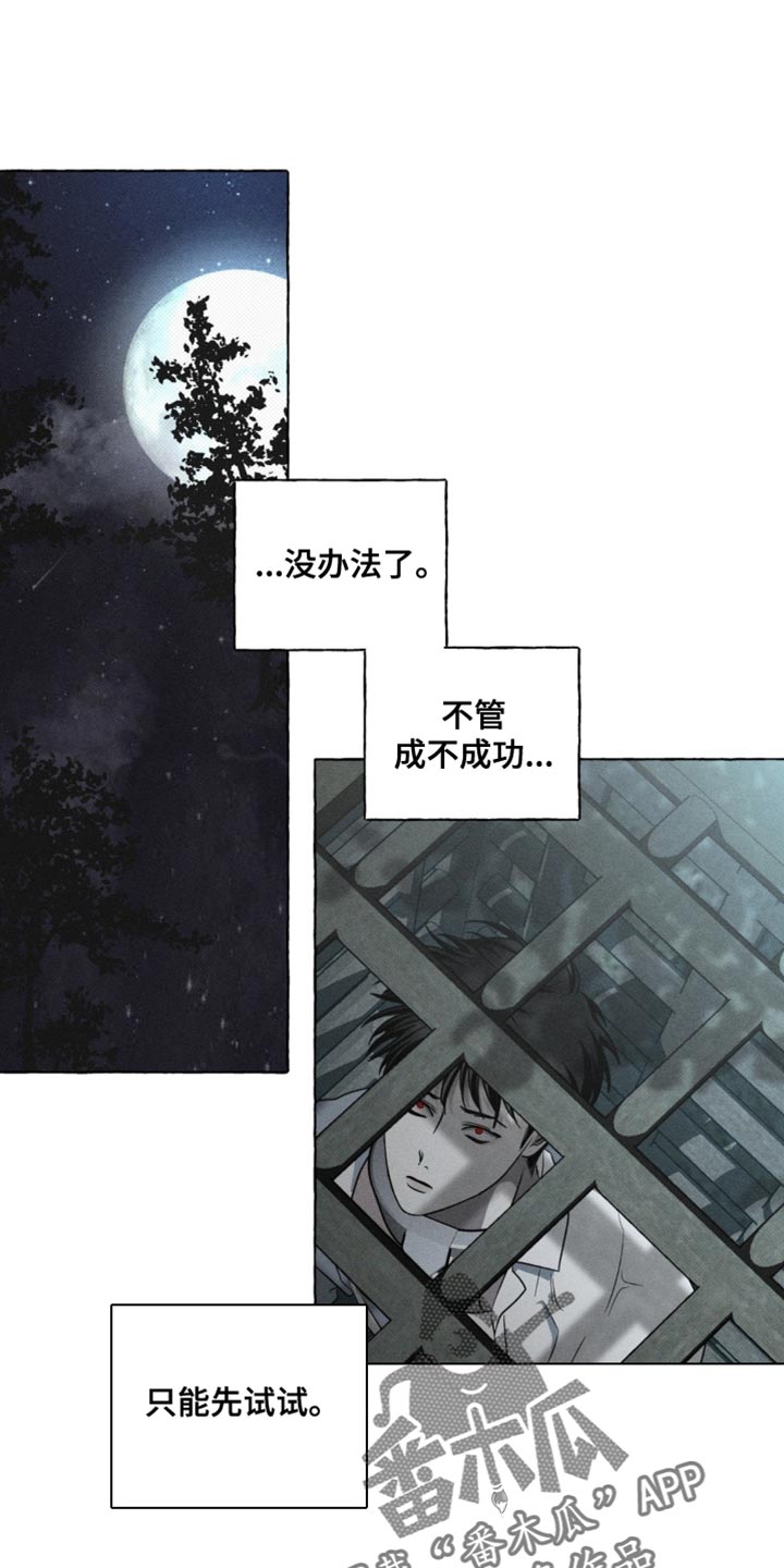 第58章:只能先试试