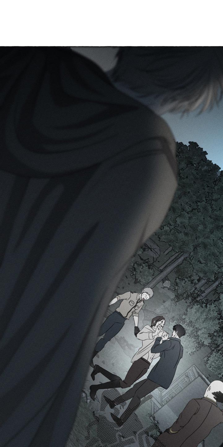 第61章:不会再见了