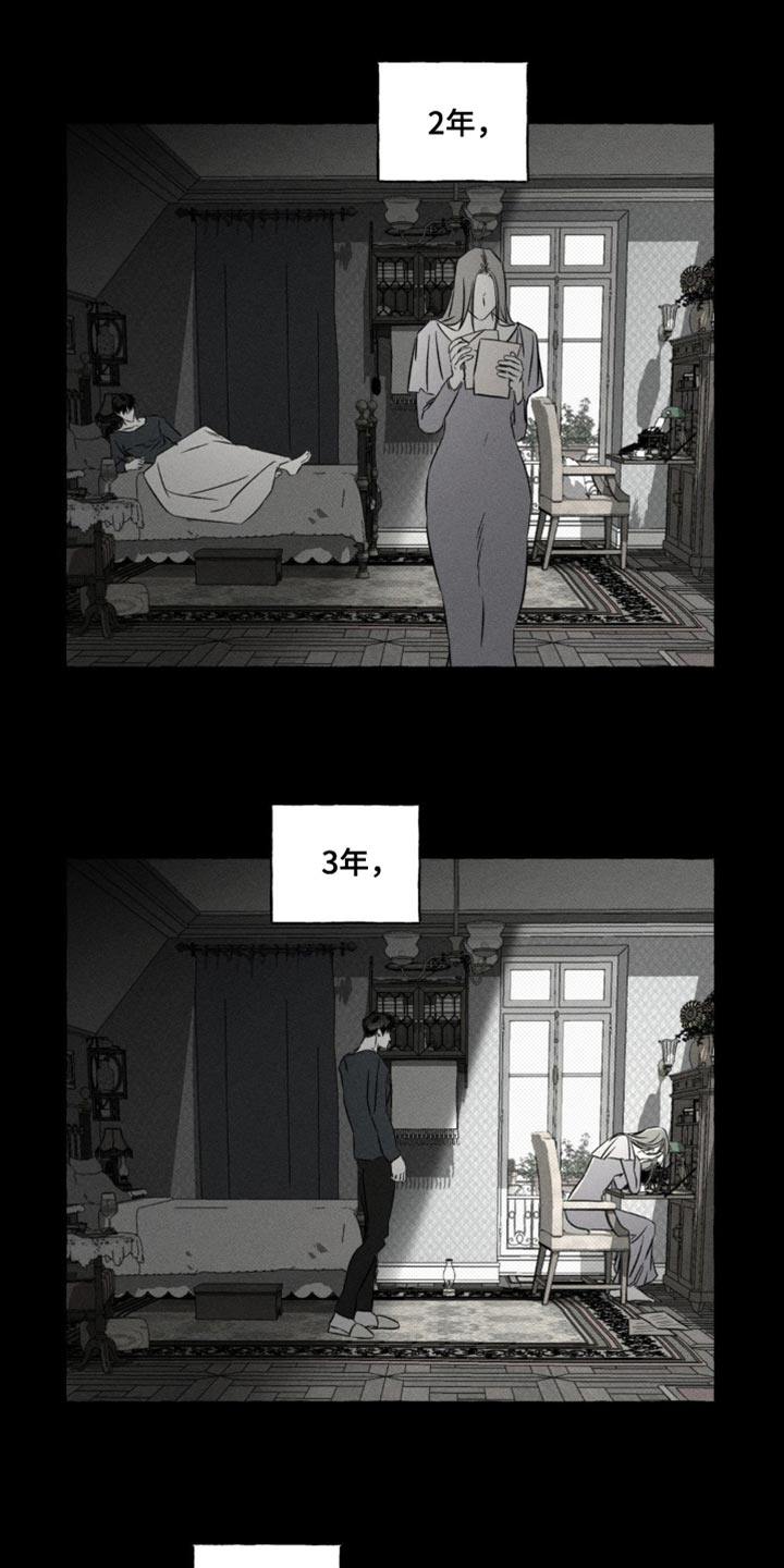 第86章:我很好奇