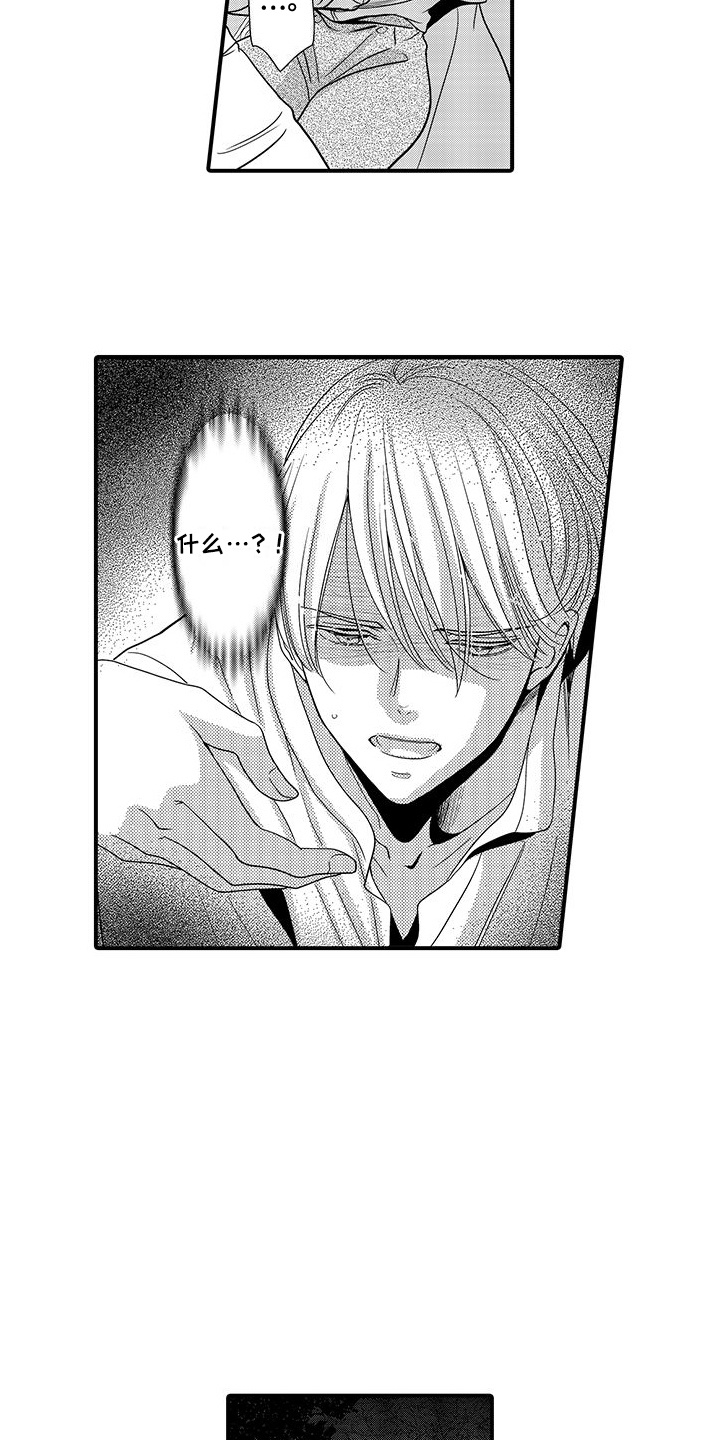 第16话：第16章：绑架预览分镜